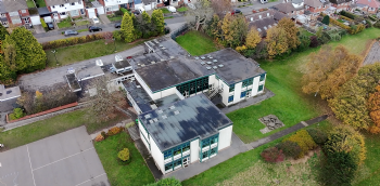 INSET Days for 2026/27