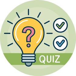 Quiz Night